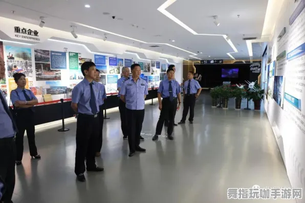 《使命召唤：战区》房屋建造蓝图-实时更新-每日热修-抖音小游戏-赛车竞速-宠物培养指南