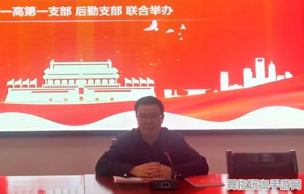 《使命召唤：战区》房屋建造蓝图-实时更新-每日热修-抖音小游戏-赛车竞速-宠物培养指南