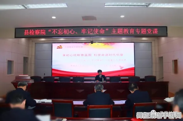 《使命召唤：战区》最新房屋设计蓝图-实时更新-每日修复-抖音小玩意-赛车竞技-宠物养成全攻略