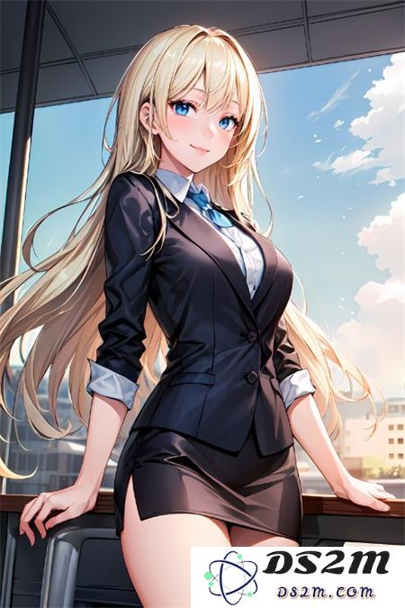从校服衣袖看到葡萄的启示，缤纷人生的华彩：生活的细微之处