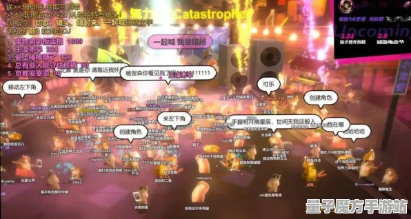《光与夜之恋》宠物提升指南-全新更新-每日优化-Windows全息版-竞技体育版块