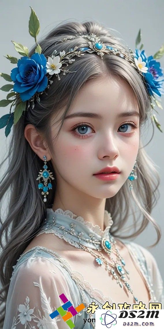 【魔剑姬第一季】深度剖析：你未曾发现的剧情细节与角色背后故事探讨！
