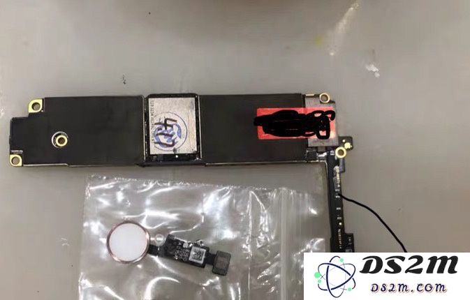 探讨iPhone X与iPhone XS双层主板设计的优缺点及其对性能与散热的影响