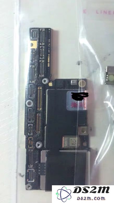 iPhone X、iPhone XS 采用的双层主板设计有何利弊？