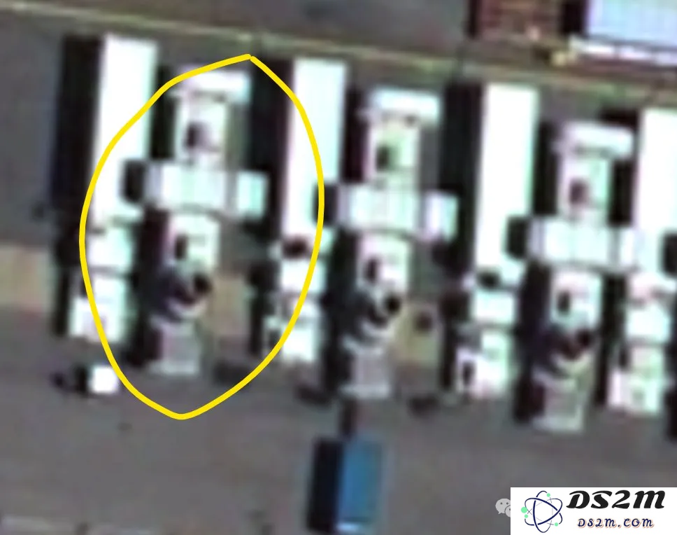「谍战」开启！基建狂魔马斯克122天交付10万卡超算，对手大恐慌派间谍飞机侦查