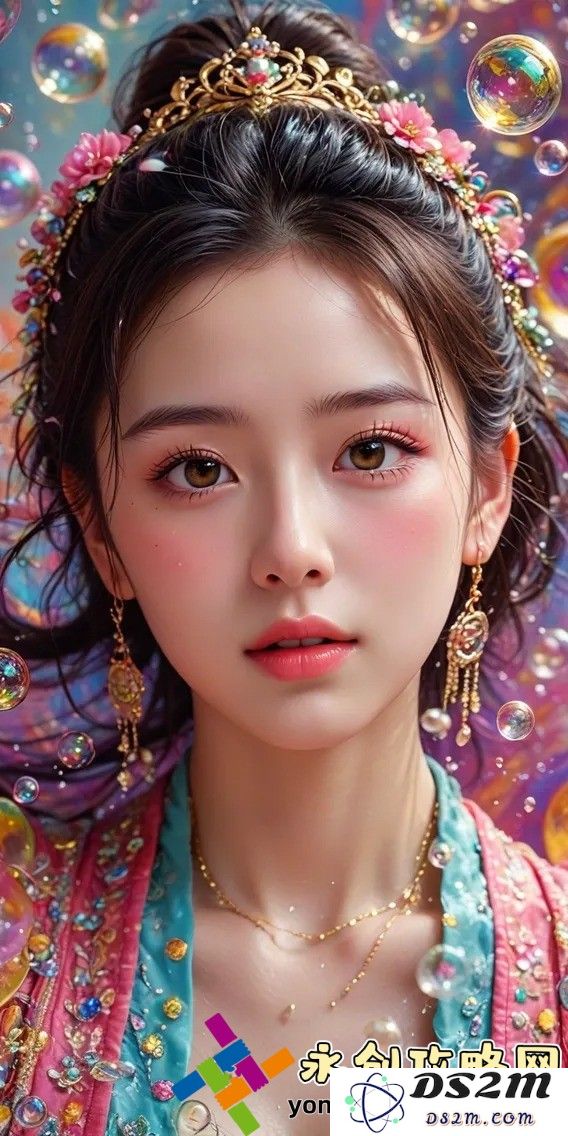 提升胸部健康与美观的科学方法：全面解析如何打造魅力丰盈的漂亮胸部