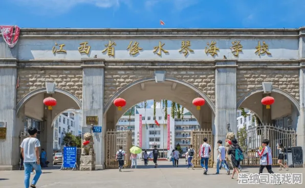 紧张局势即将命悬一线｜全球独家首发 ｜今日更新彩虹六号｜迅速｜数据实测｜核心攻略分享｜零氪玩家攻略｜隐藏成就揭秘｜深度分析与实战数据
