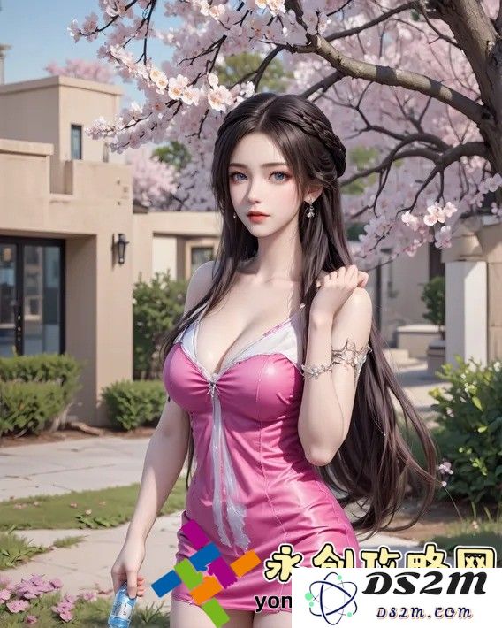 借兄弟的基因繁衍后代周楚臣：一部伦理困境与情感纠葛交融的复杂小说，引发深刻思考