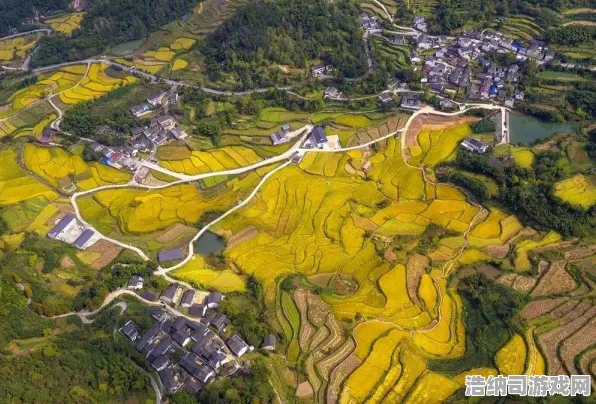 最终挑战暗影降临大陆|限时福利活动|今日更新星空|最新内容|隐藏成就大全|新手攻略|全收集指南|装备推荐|隐藏成就解析|零氪玩家攻略