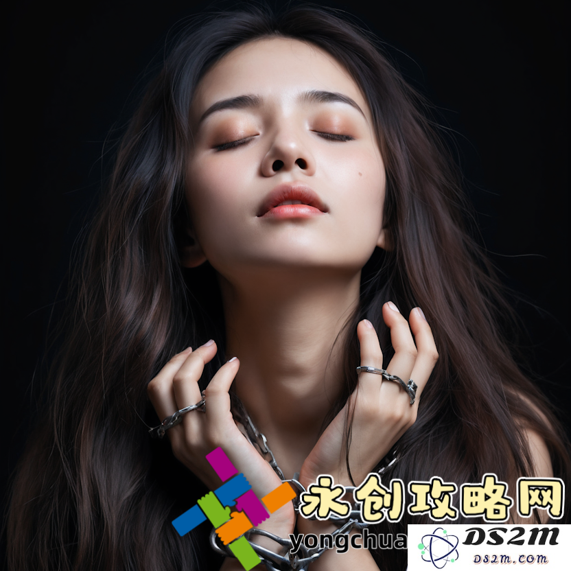 哪些软件可以直接进行约会安排？助你轻松找到心仪伴侣，享受便捷的社交体验！