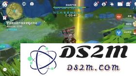 在原神中如何使用鱼叉代肝，提升游戏效率与乐趣