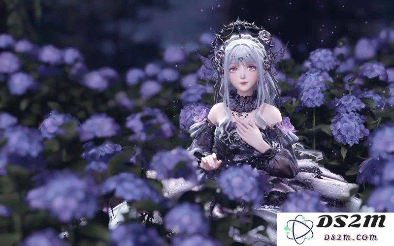 无限暖暖迷宫玩法攻略 睡眠迷宫第一关攻略：打破思维枷锁，征服每一个挑战！