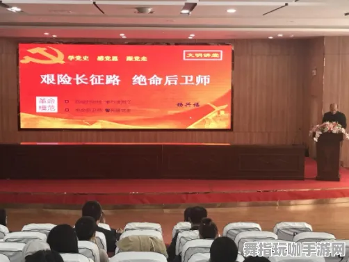 《文明6》反作弊系统-暑期必玩-阿里生态专属-跨平台联机-资源采集路线