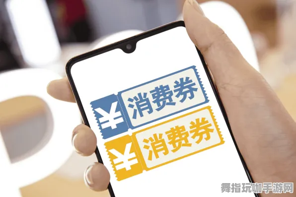 《文明6》防作弊机制-暑期最佳游玩选择-阿里生态特供-跨平台在线联机-资源获取策略分析