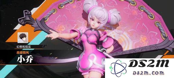 王者荣耀星之破晓玩法解析及实用通用技巧分享