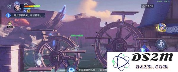 王者荣耀星之破晓玩法解析及实用通用技巧分享