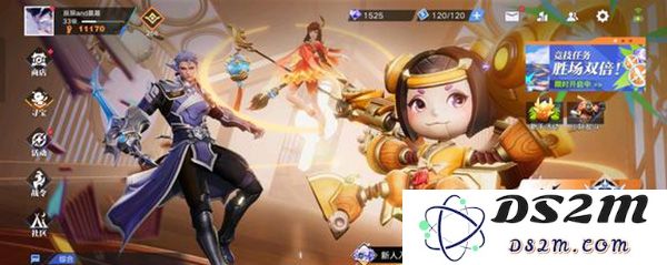王者荣耀星之破晓玩法解析及实用通用技巧分享