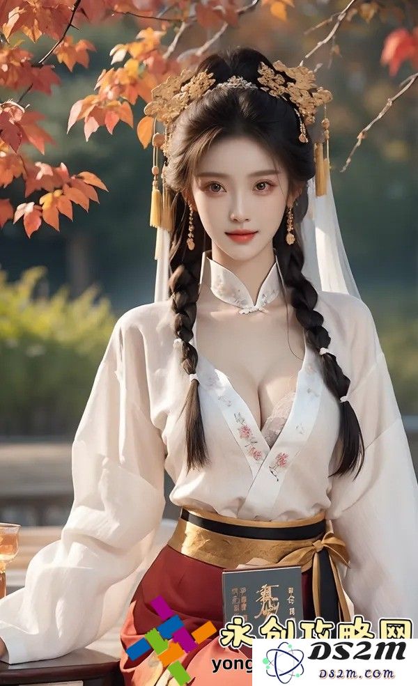 《dnf公会网站：定制个性化公会平台，增强公会成员之间的互动与团结力量！》