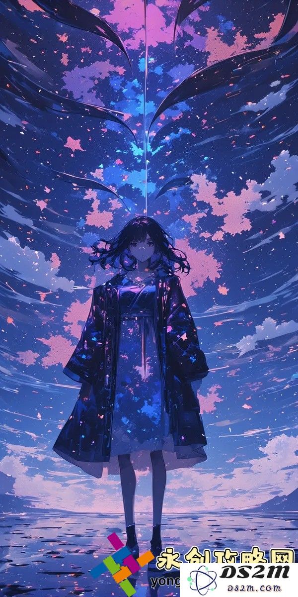 星空之梦MV视频全集免费在线观看，带你畅游音乐的幻想世界