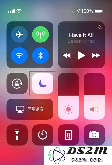 为什么在开启了“勿扰模式”的情况下，iPhone XR 仍然会发出声音的原因分析