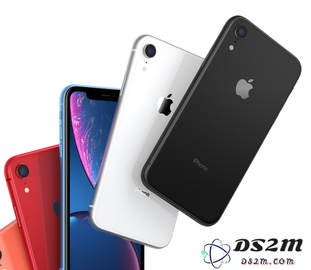 如何通过旧iPhone进行折抵换购新机？了解iPhone手机的换购流程与优惠信息