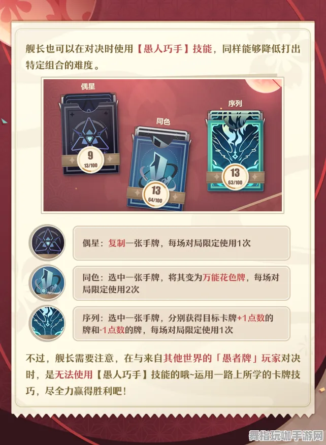 《崩坏：星穹铁道》卡牌组合-端午节特别活动-Xbox Series X-脑机接口技术研究2.0（仅供研究目的）