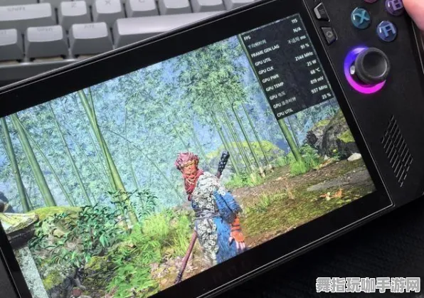 《黑神话：悟空》阵容策略优化-2025春季新版本-Steam Deck运行效果分析-AI驱动的游戏体验