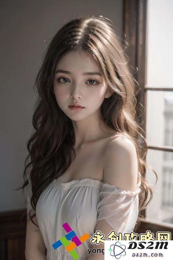 Vitabiotics孕期营养补充剂：伴你度过美好孕期，助力宝宝健康成长的重要秘密
