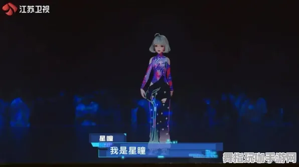 《恋与制作人》客服反馈-今日热修V1.2-Windows全息版-体育竞技-隐藏成就获取