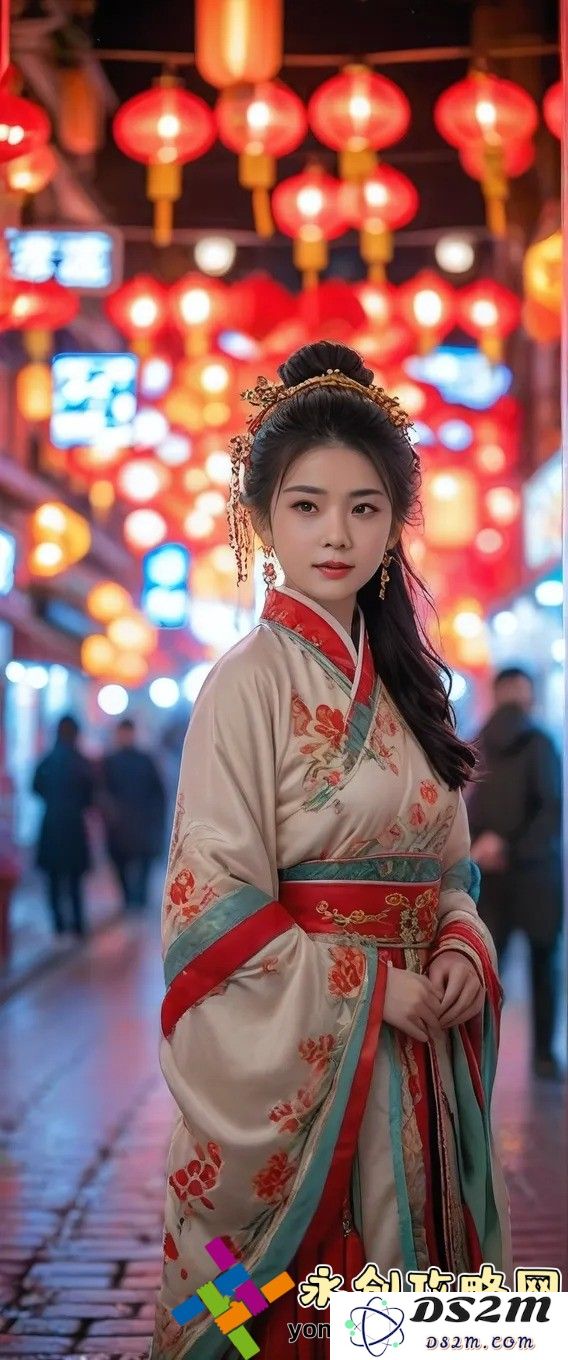 江苏省教育考试院官网入口，助你快速掌握最新考试信息与资讯！