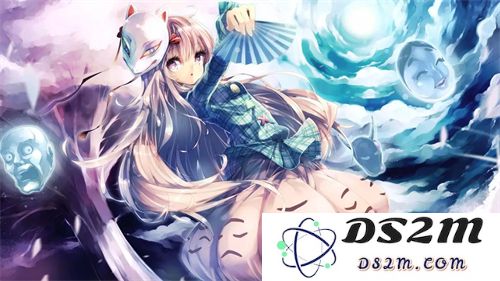 成品短视频代码推荐大全：极致短片创作的灵感和技巧