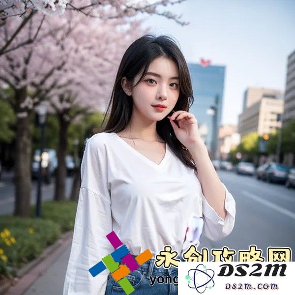 《掌中妖夫》：在这部悬疑爱情小说中，“妖夫”如何颠覆传统婚恋观念，展现独特魅力与深刻情感？