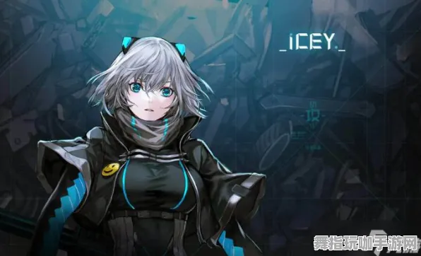 《艾希》隐藏任务触发-今日热修V1.2-微信小程序-音游-隐藏成就获取
