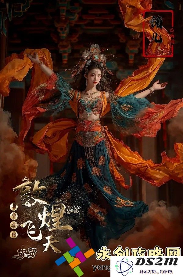 揭秘17C视频：你不知道的惊人真相与实用教程！