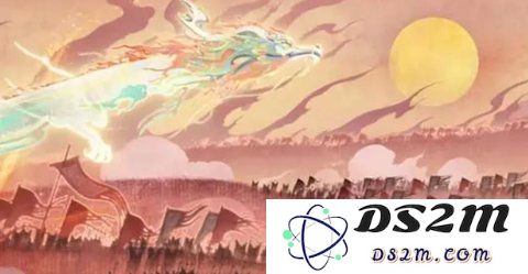 《王者荣耀》2024龙年限定五个英雄一览：究竟谁能引领风骚？激萌新角色等你解锁