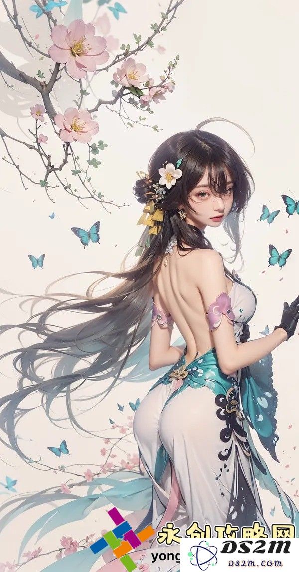 揭示金牌销售的成功秘诀4：这本书中的销售技巧究竟为何能对读者带来巨大收益？