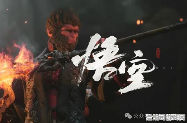 剧情惊天逆转谜题真相浮现