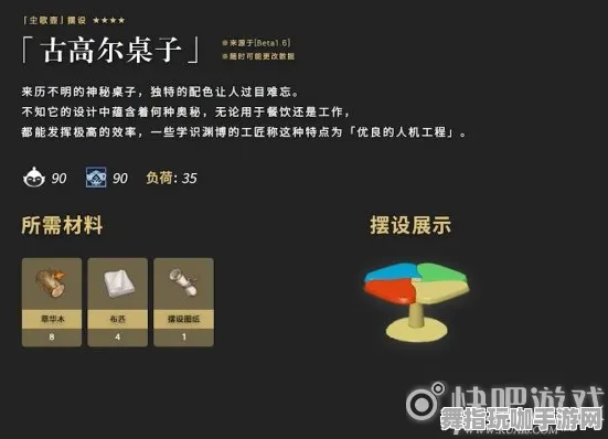 《原神》剧情分支解析-2025春季最新优化-谷歌Stadia-体育竞技
