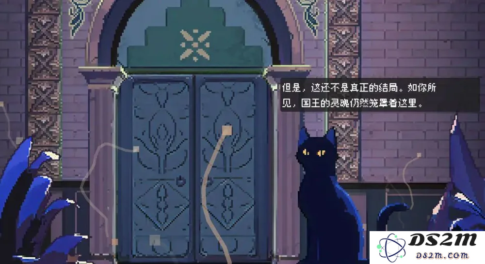 从GPT-2开始玩AI，她把论文做成了独立游戏