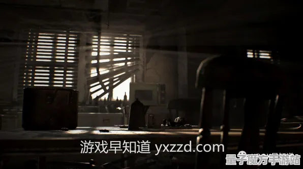 《重返未来：1999》角色组合攻略-今日更新V1.2-Xbox Series X-文字冒险与宠物培育全攻略