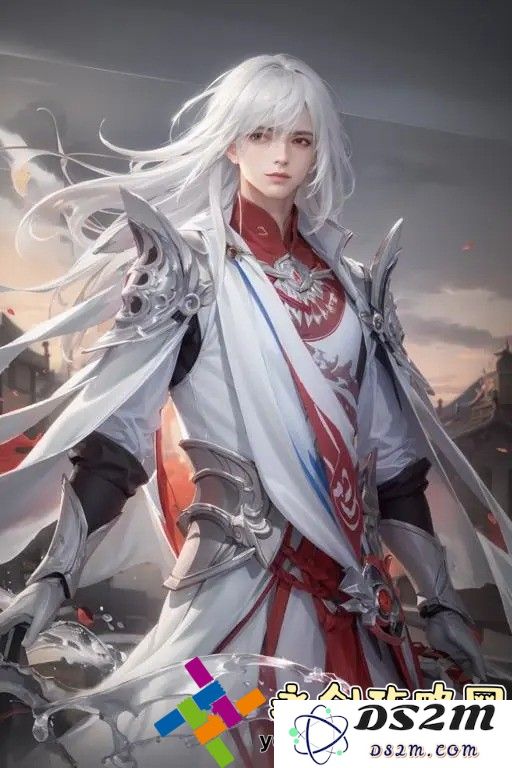探索古代巫术的奥秘：揭示隐秘力量背后的科学基础与真相