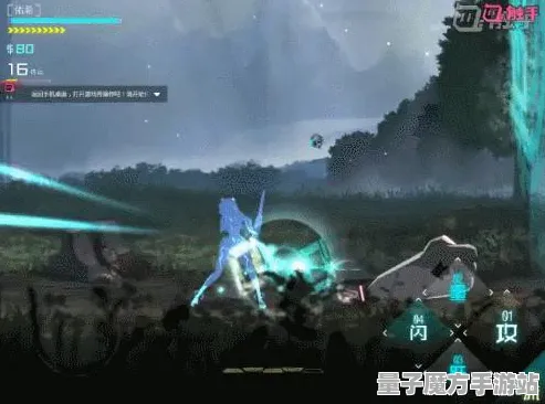 《艾希》客服反馈-2025春季最新优化-微信小程序-开放世界RPG