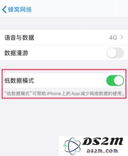 iOS 13 中的十个隐藏小技巧