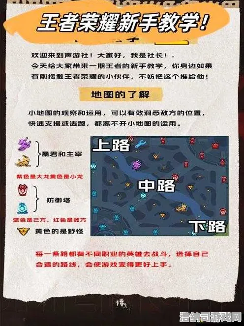 全球征战狂欢限时特权|内测内幕揭秘|今日更新王者荣耀|紧急公告|零氪玩法指导|核心深度攻略｜全面收集指南｜装备推荐｜隐藏成就解析