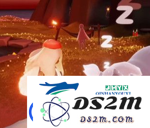 光遇中蛋糕魔法的持续时间和效果详解，以及如何充分利用这项魔法
