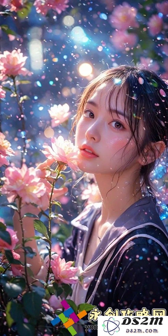 午夜惊悚：通过B站轻松获取和观看经典恐怖电影的最佳方法