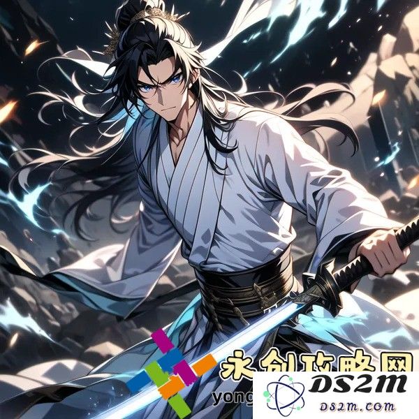 天使之战：为什么这部影片能够引发如此广泛的讨论和持续关注？