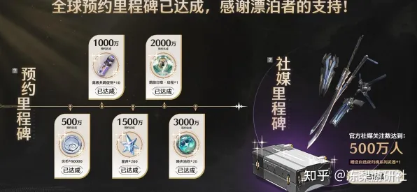 战略帝国崛起传奇命运之轮