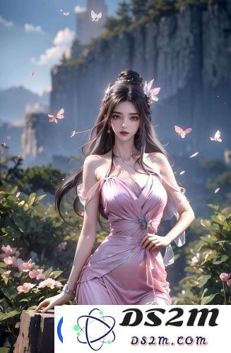 成品片a观看入口永久地址-深夜精品版v7.6.8提供直接观看成品片a入口