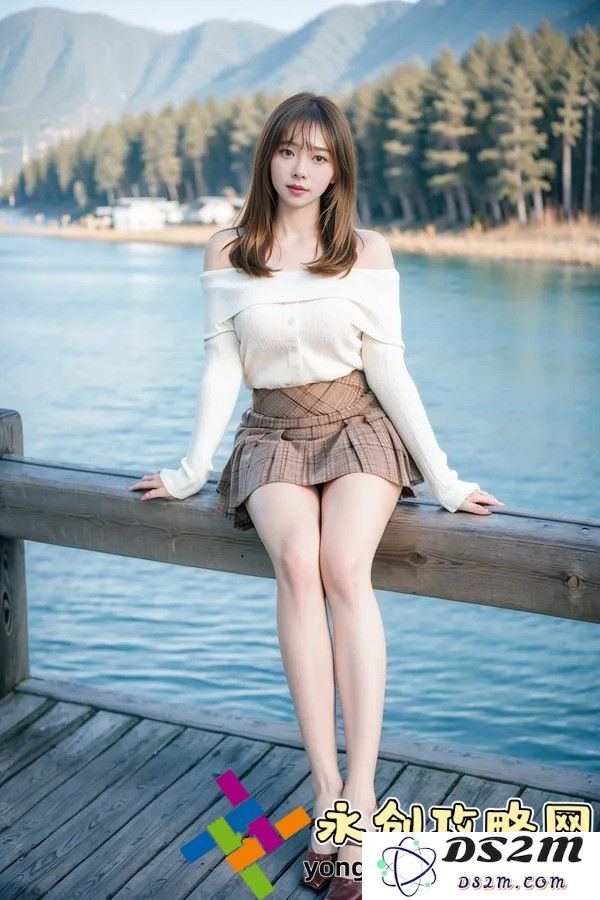 如何让休闲小游戏变得更加有趣？推荐一些人气游戏清单和玩法技巧！